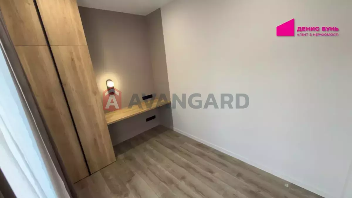 103 ��.�. ���� 18