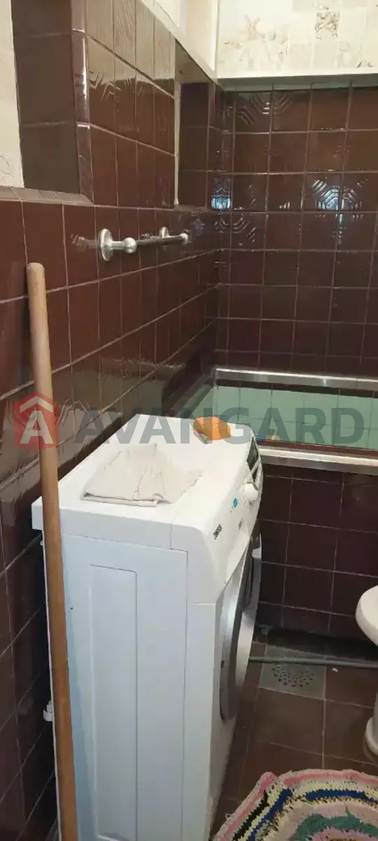 ������� �������, 60 ��.�. ���� 10