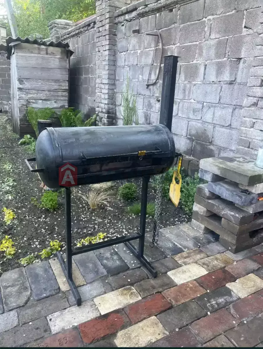 ���, 45 ��.�. ���� 17