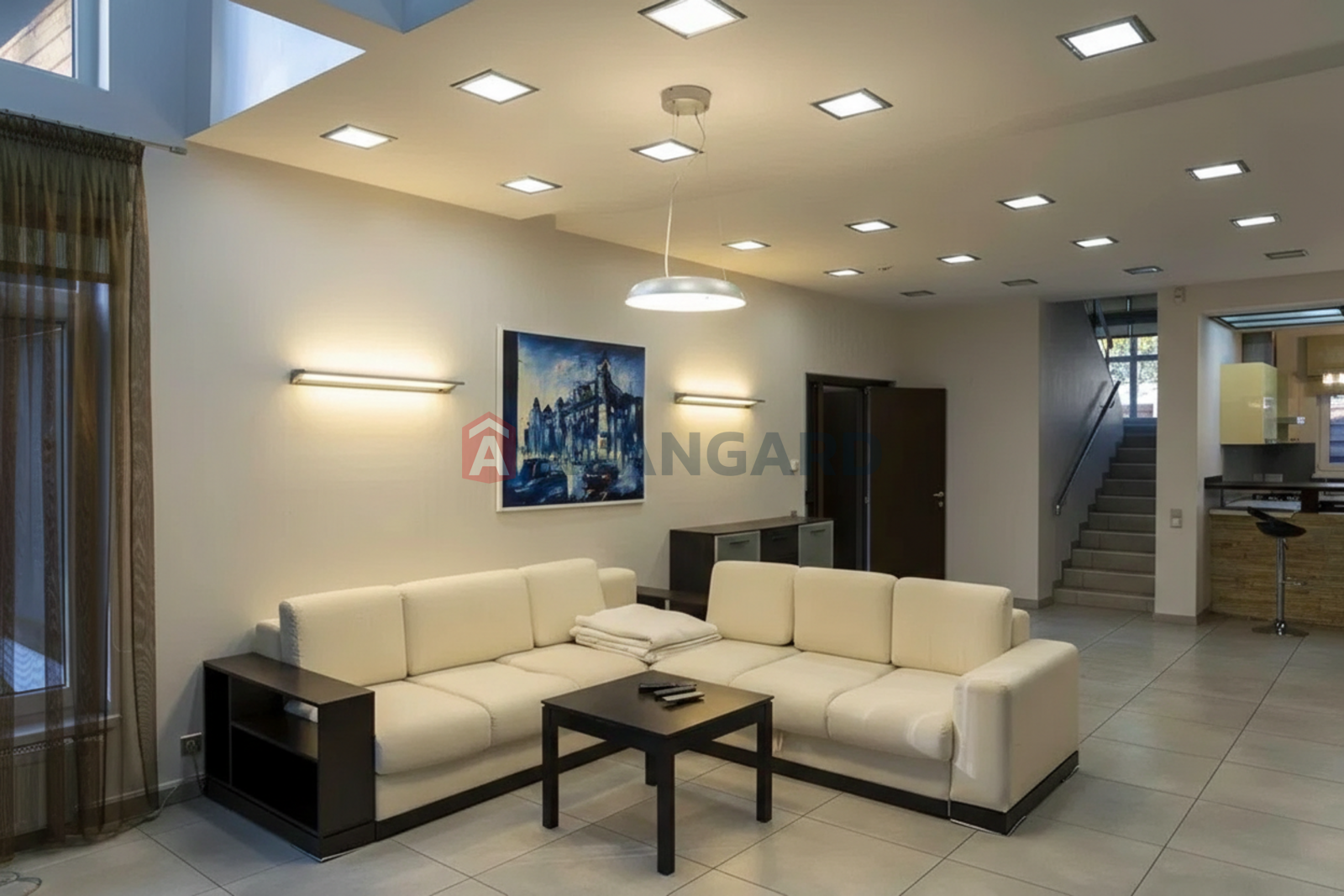 �������, 270 ��.�. ���� 16