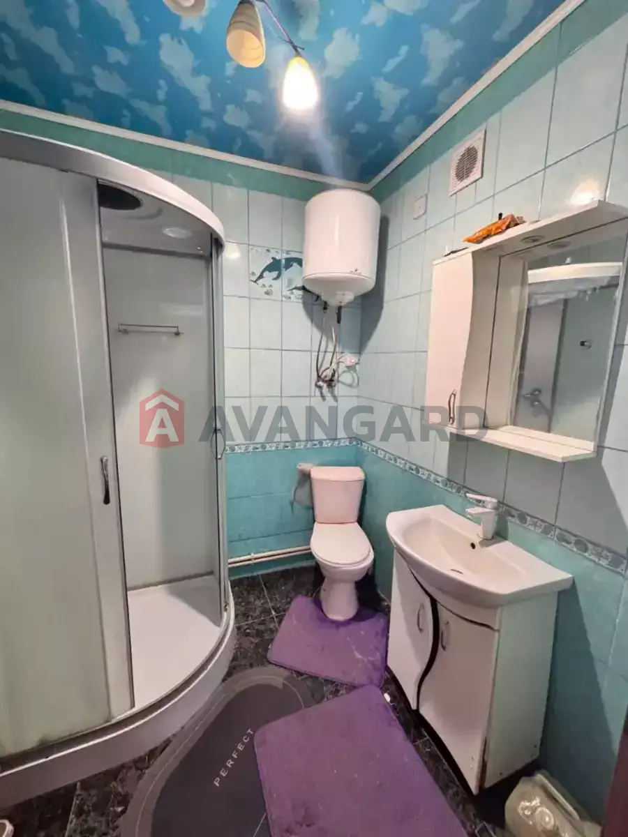 ������� �������, 18 ��.�. ���� 7