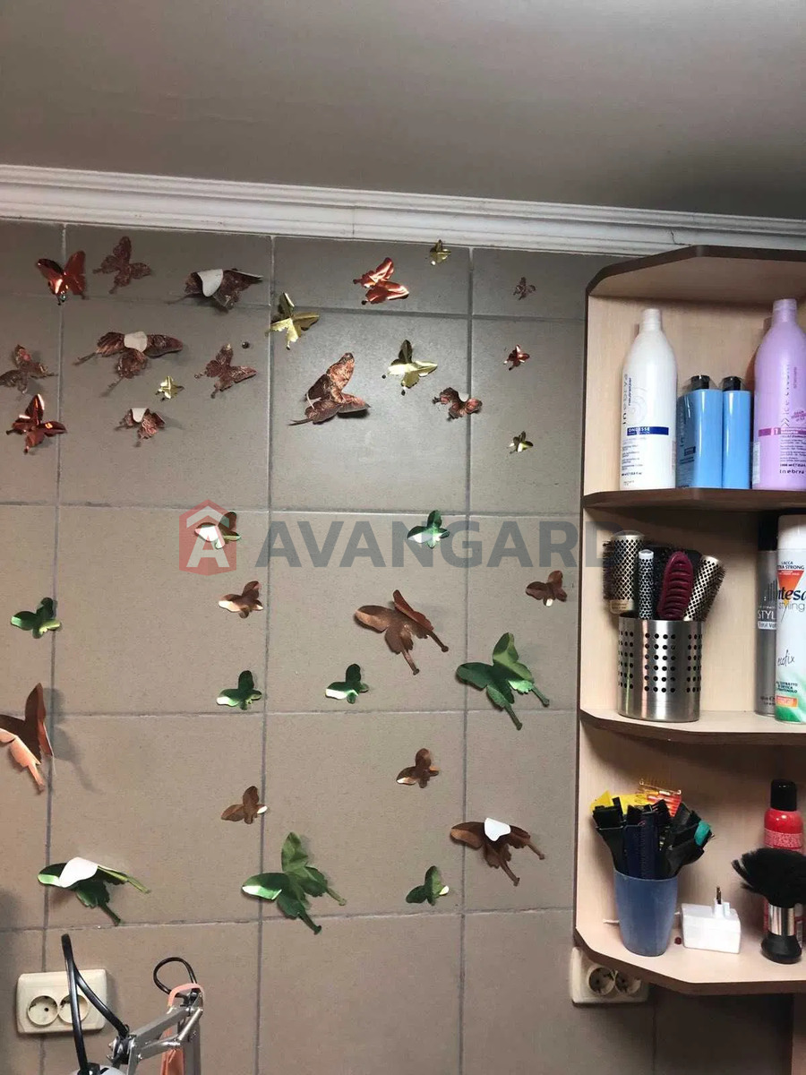 �������, 100 ��.�. ���� 13