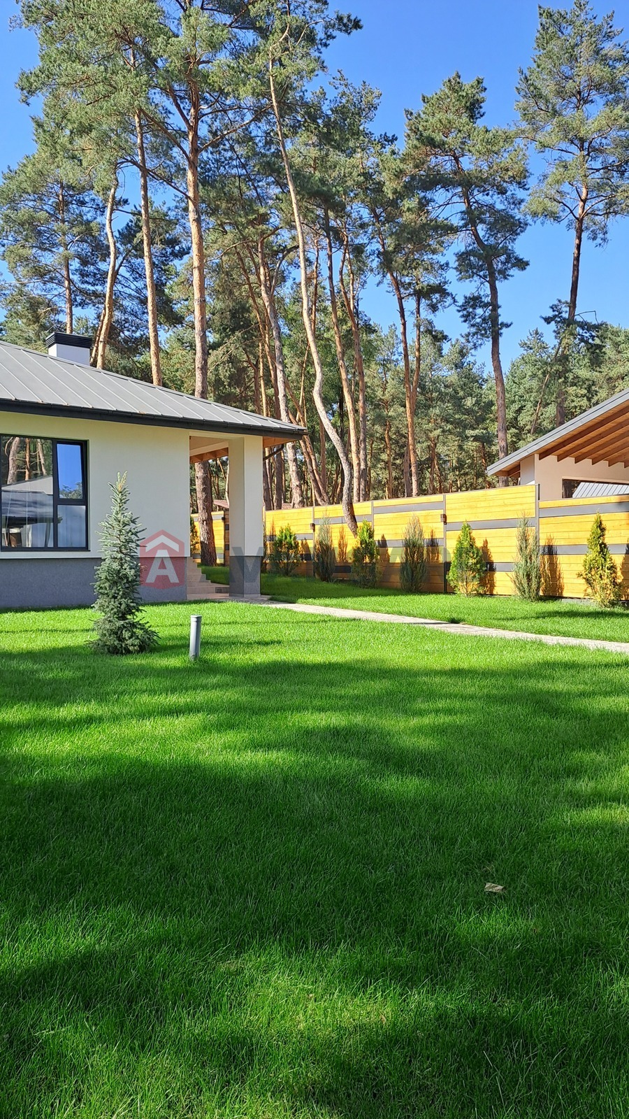 �������, 150 ��.�. ���� 1