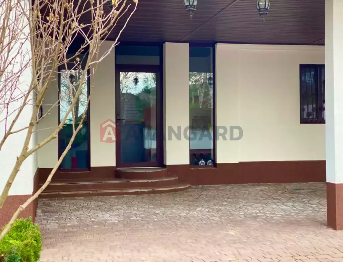 �������, 200 ��.�. ���� 15