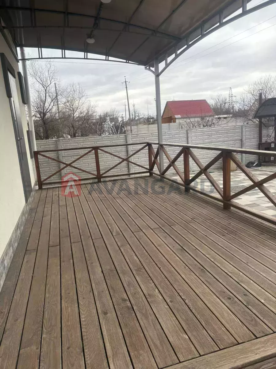 �������, 160 ��.�. ���� 11