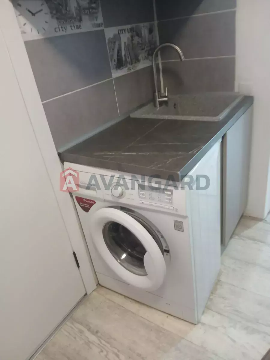 �������, 45 ��.�. ���� 5