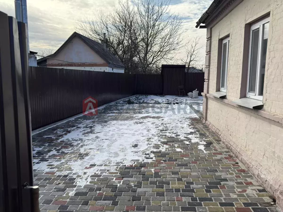 �������, 65 ��.�. ���� 6