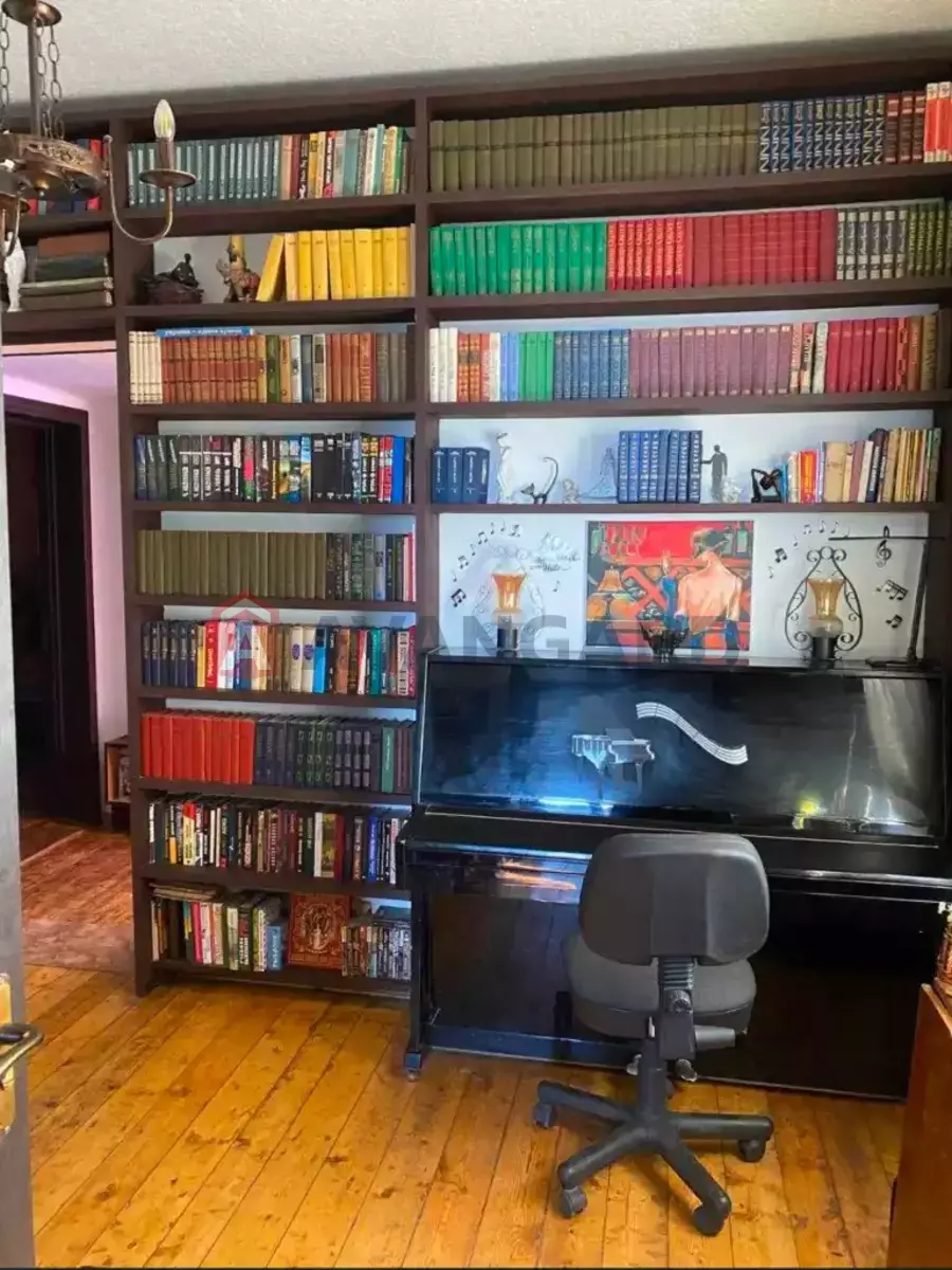 �������, 150 ��.�. ���� 7