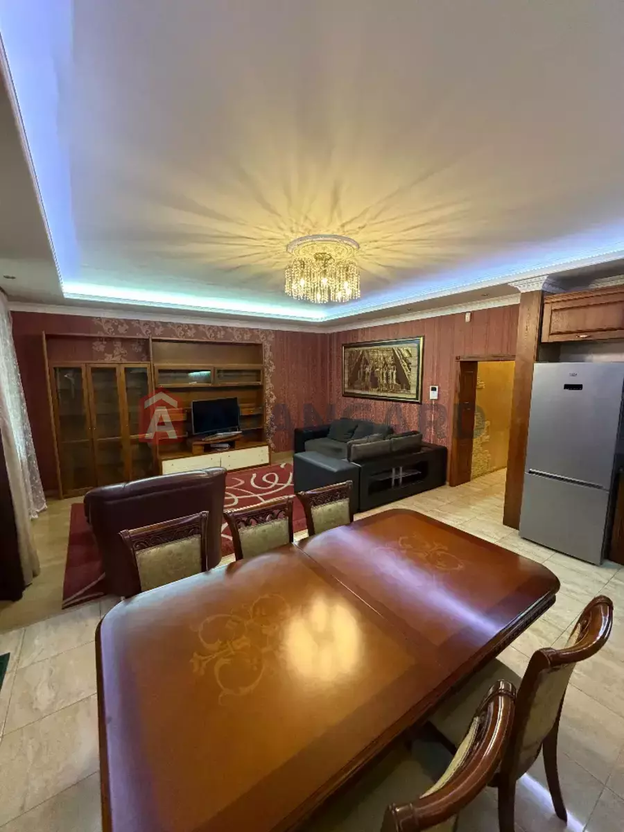 ���, 152 ��.�. ���� 13