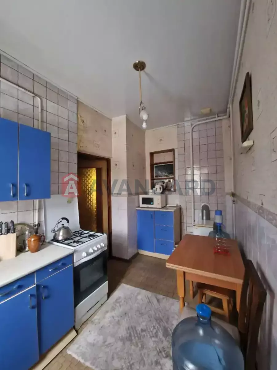 ���, 65 ��.�. ���� 12