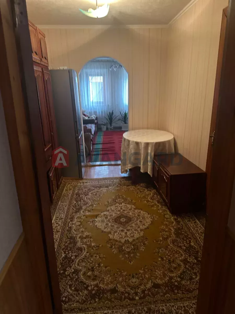 �������, 65 ��.�. ���� 6