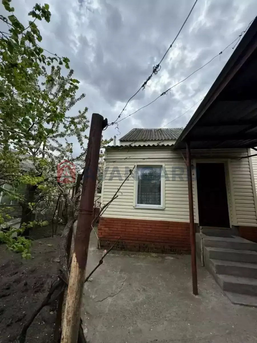 ����� ����, 45 ��.�. ���� 2