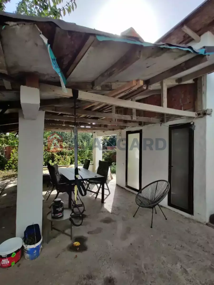 �������, 140 ��.�. ���� 13