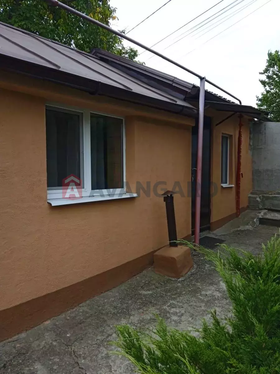 ����� ����, 21 ��.�. ���� 1