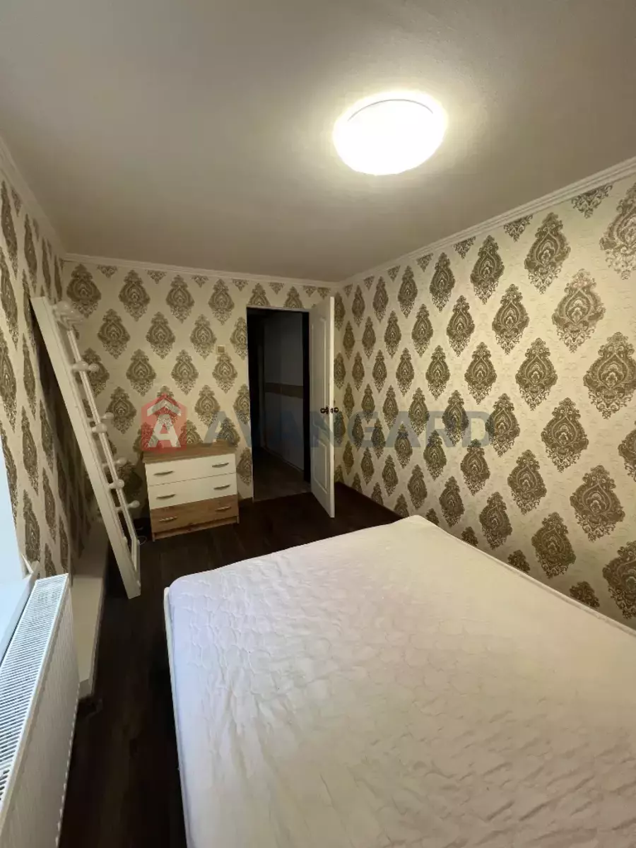 ������� �������, 28 ��.�. ���� 3