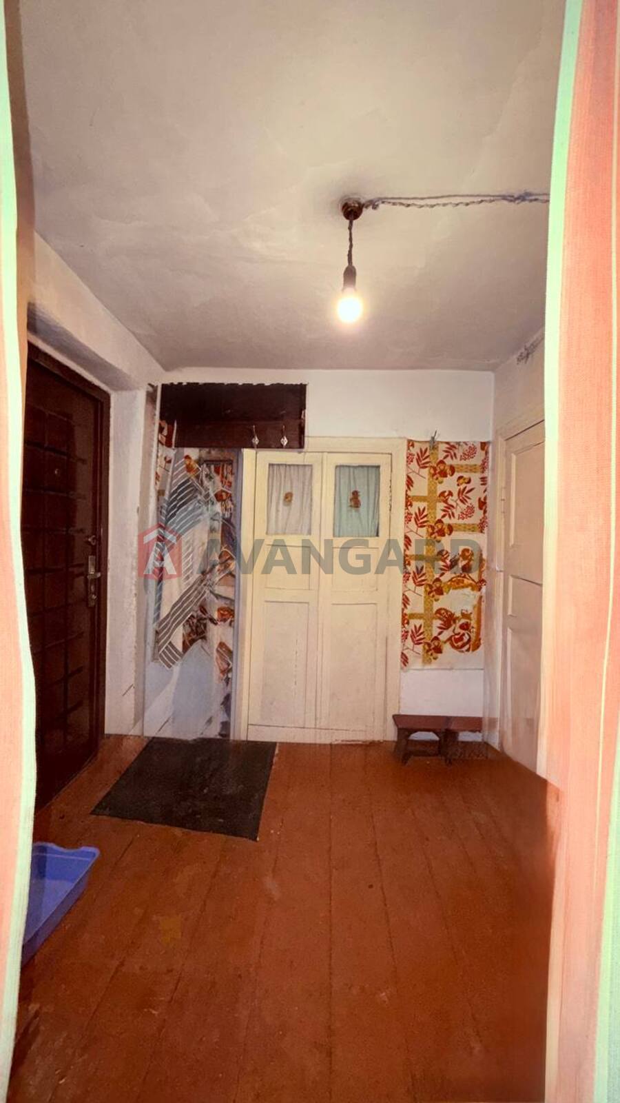 ���, 50 ��.�. ���� 8