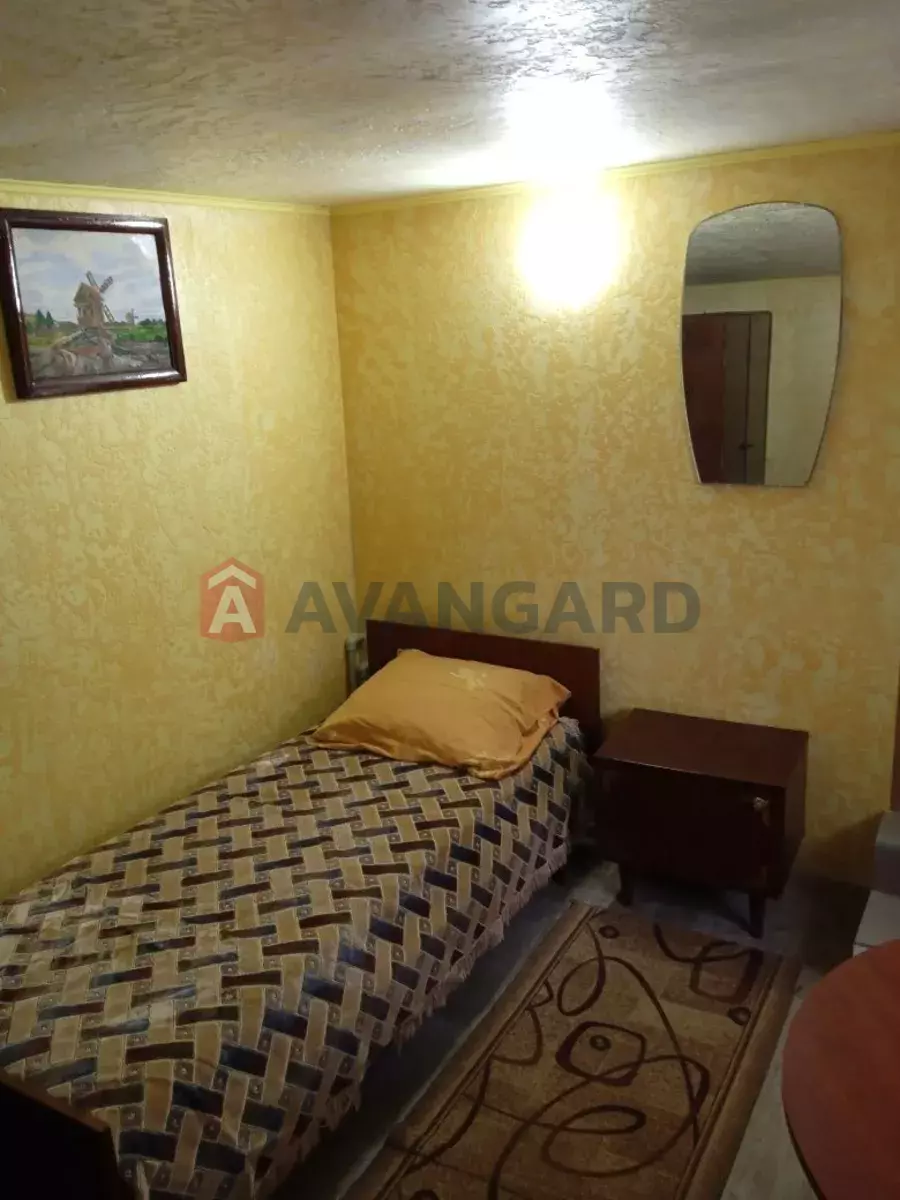 ����� ����, 21 ��.�. ���� 4