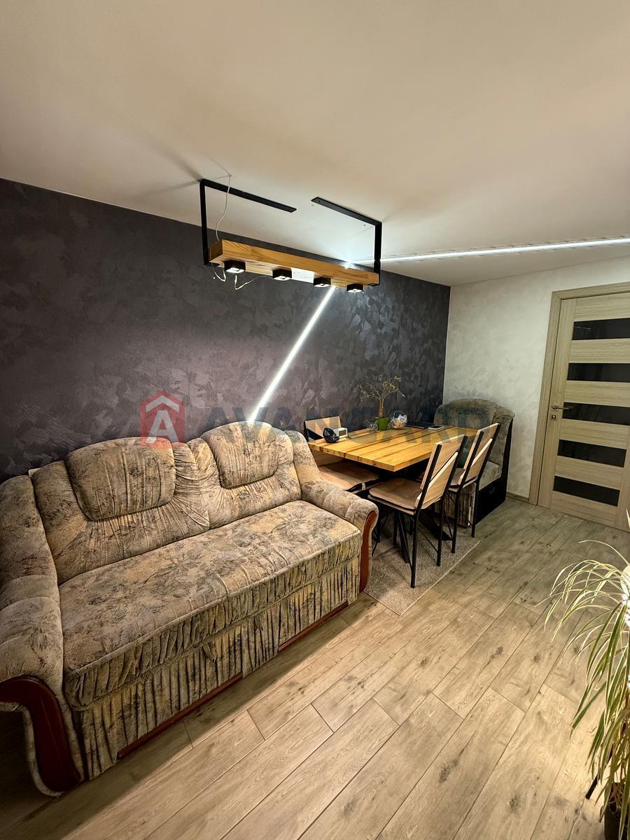 ������� �������, 55 ��.�. ���� 20