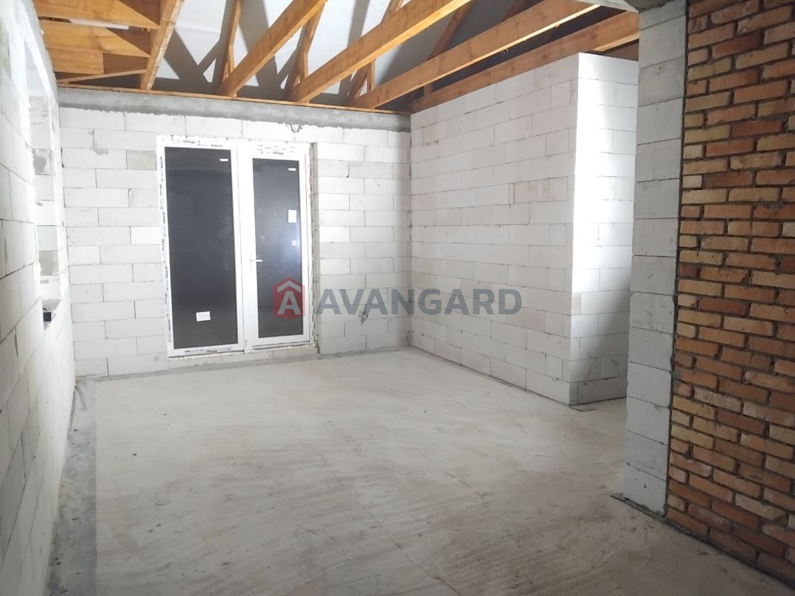 �������, 85 ��.�. ���� 2