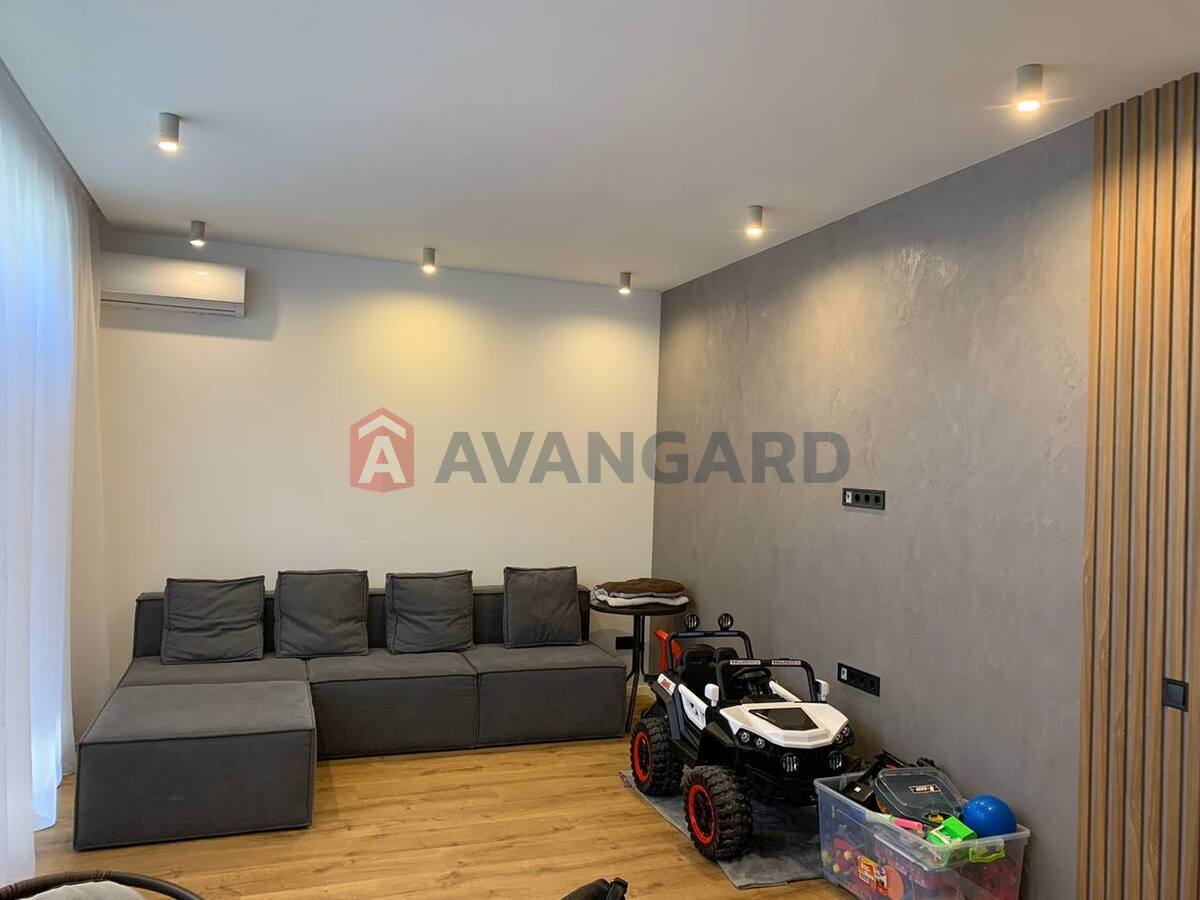 124 ��.�. ���� 23