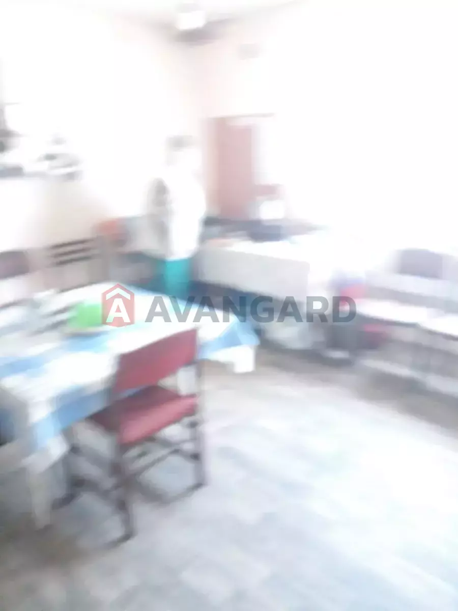 �������, 200 ��.�. ���� 10