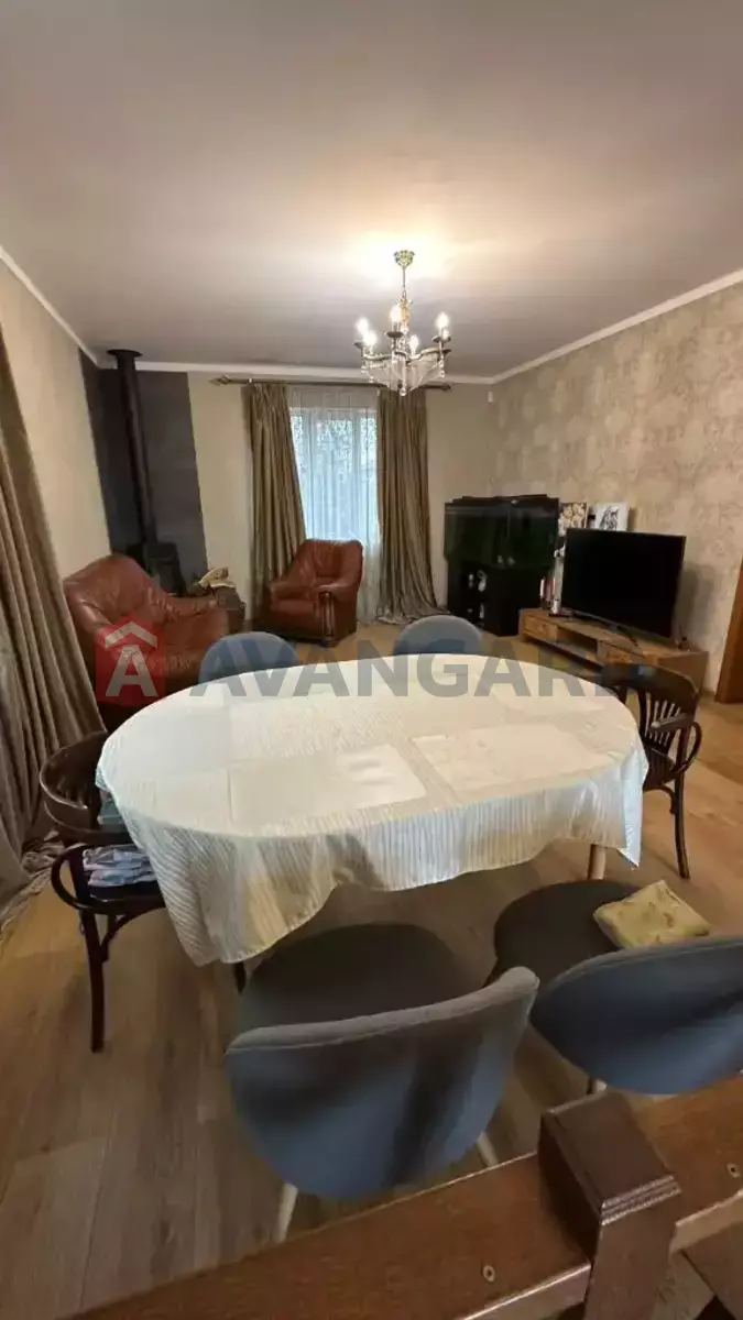 �������, 137 ��.�. ���� 9