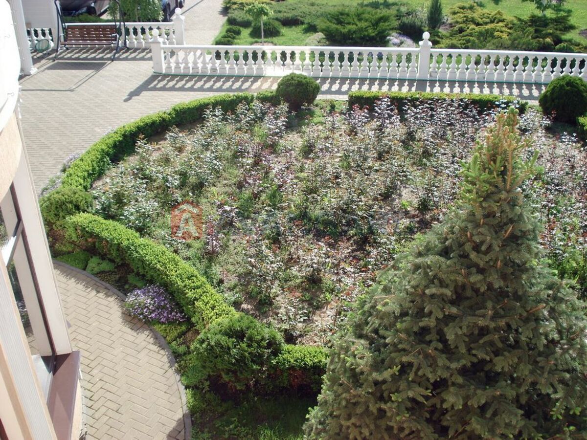 �������, 500 ��.�. ���� 2