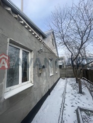 ���, 50 ��.�. ���� 1