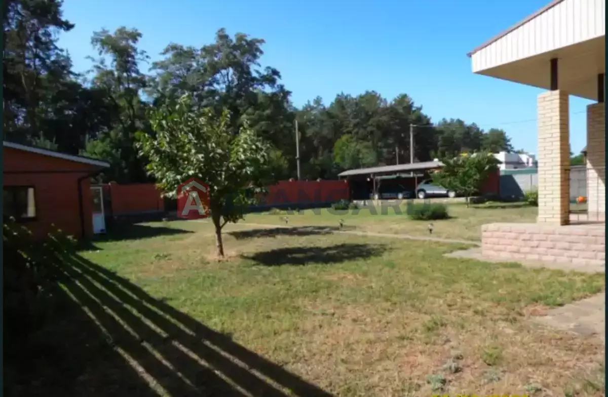 �������, 200 ��.�. ���� 2