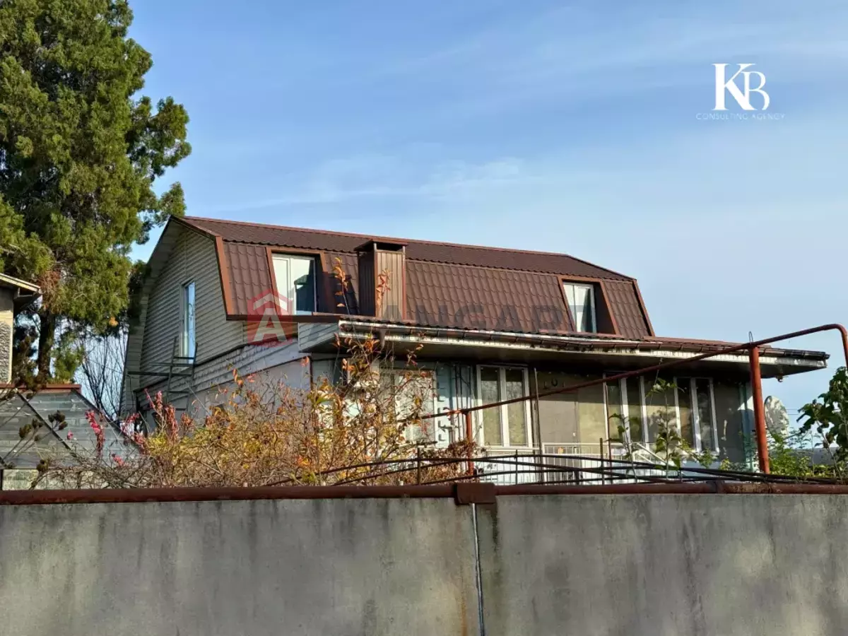 �������, 79 ��.�. ���� 27