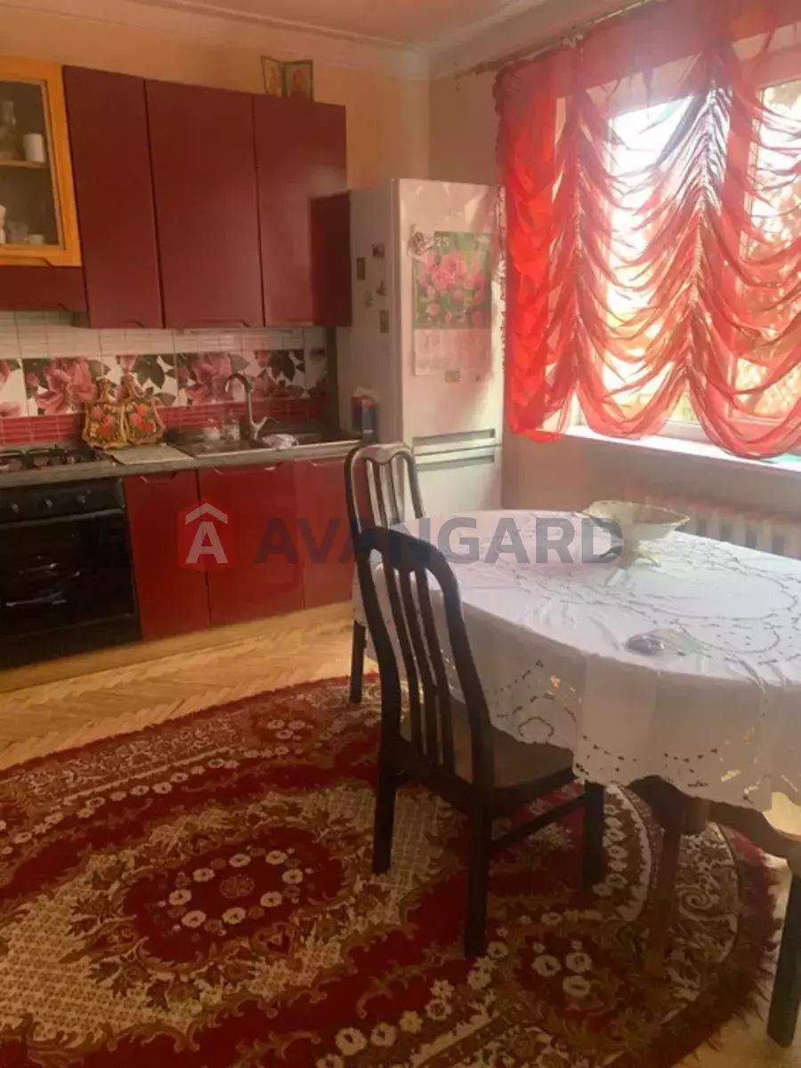 �������, 240 ��.�. ���� 2