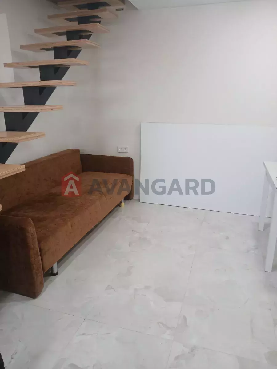 �������, 45 ��.�. ���� 3