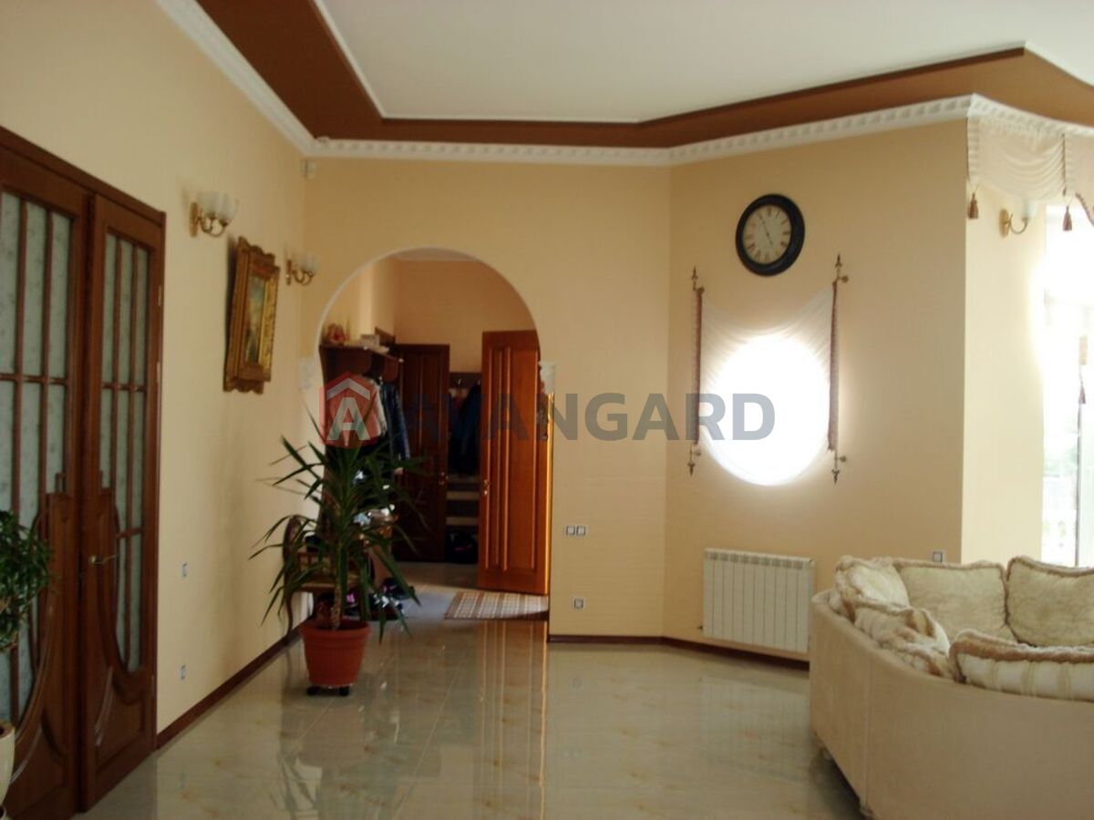 �������, 500 ��.�. ���� 19