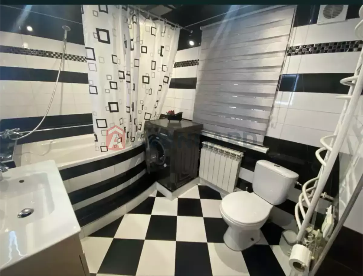 ���, 45 ��.�. ���� 10