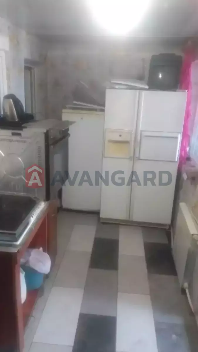 ������� �������, 50 ��.�. ���� 7