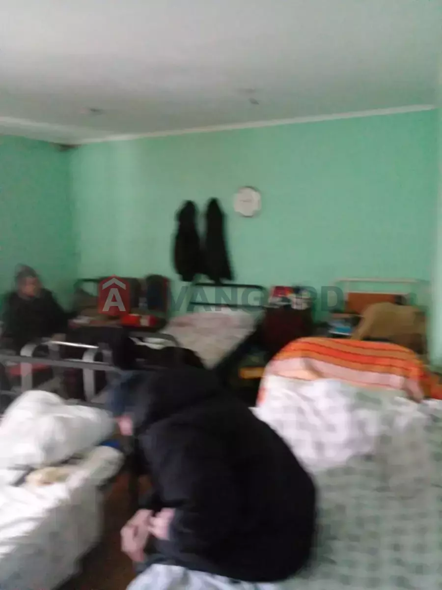 �������, 200 ��.�. ���� 7