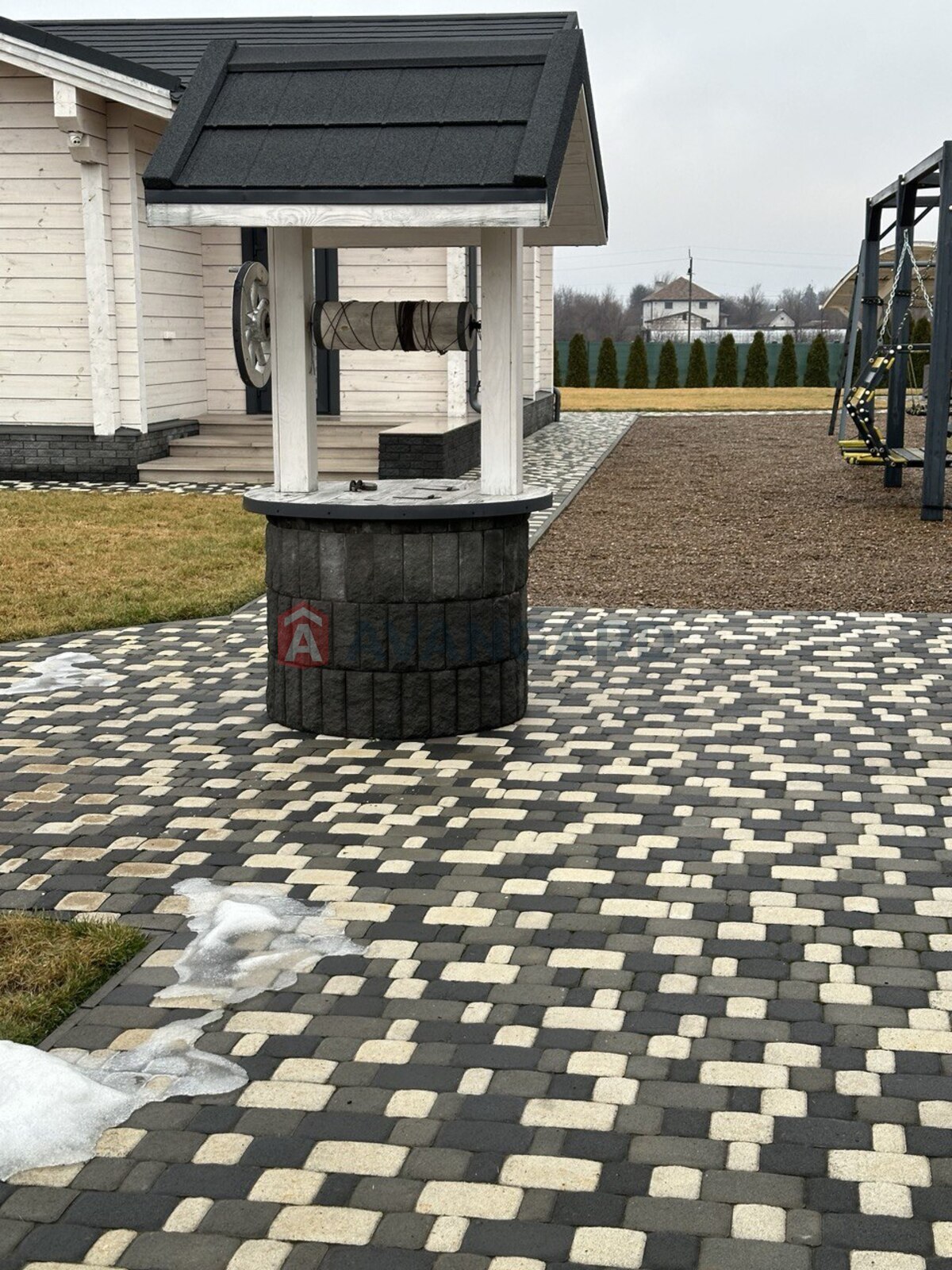 �������, 180 ��.�. ���� 7