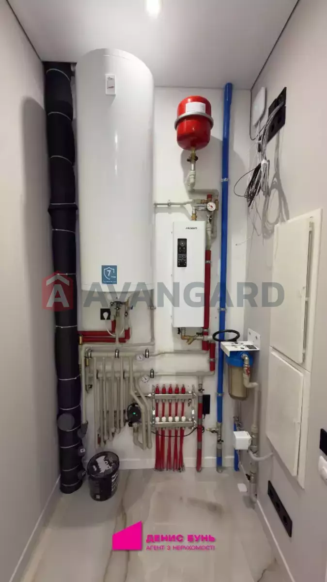 103 ��.�. ���� 20