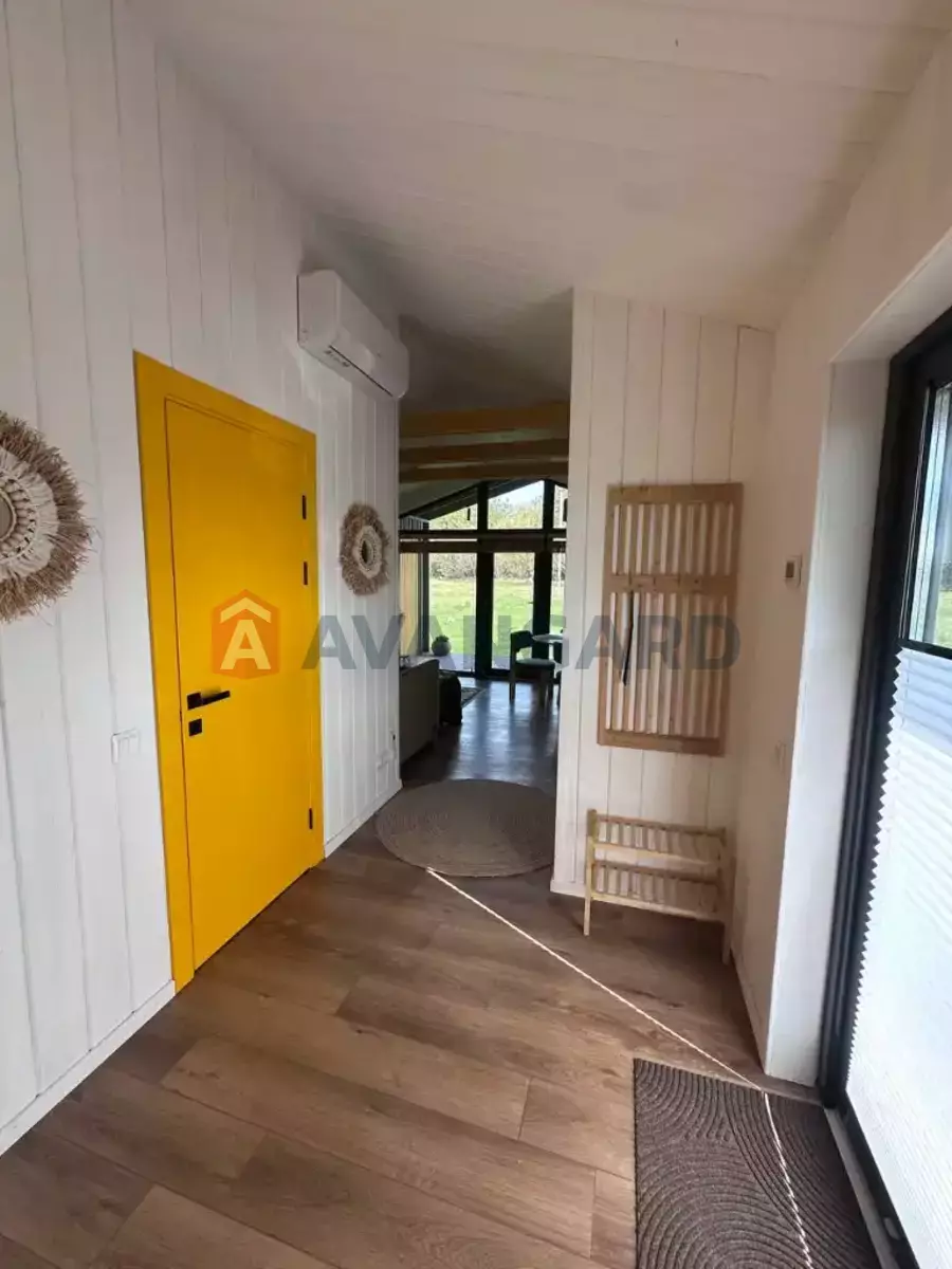 �������, 40 ��.�. ���� 6