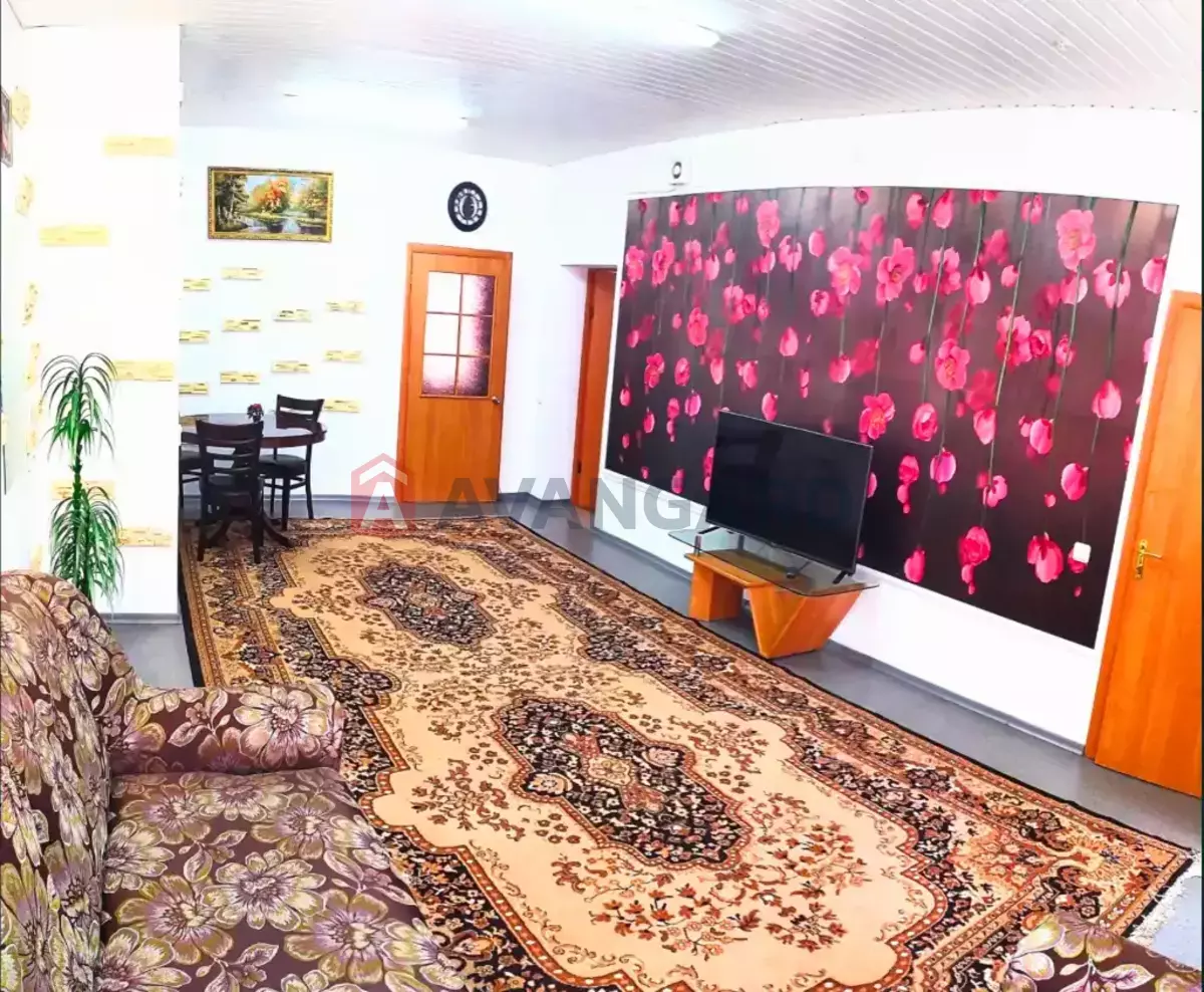 ������� �������, 70 ��.�. ���� 4