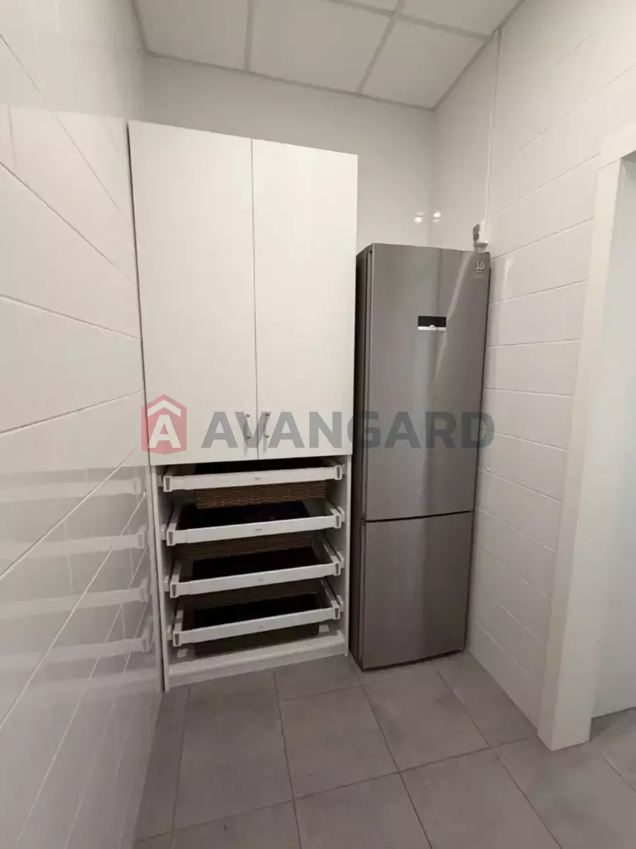 �������, 216 ��.�. ���� 29