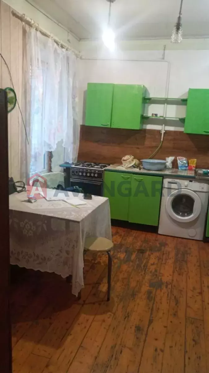 �������, 50 ��.�. ���� 3