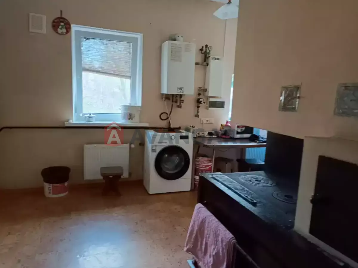 �������, 150 ��.�. ���� 10