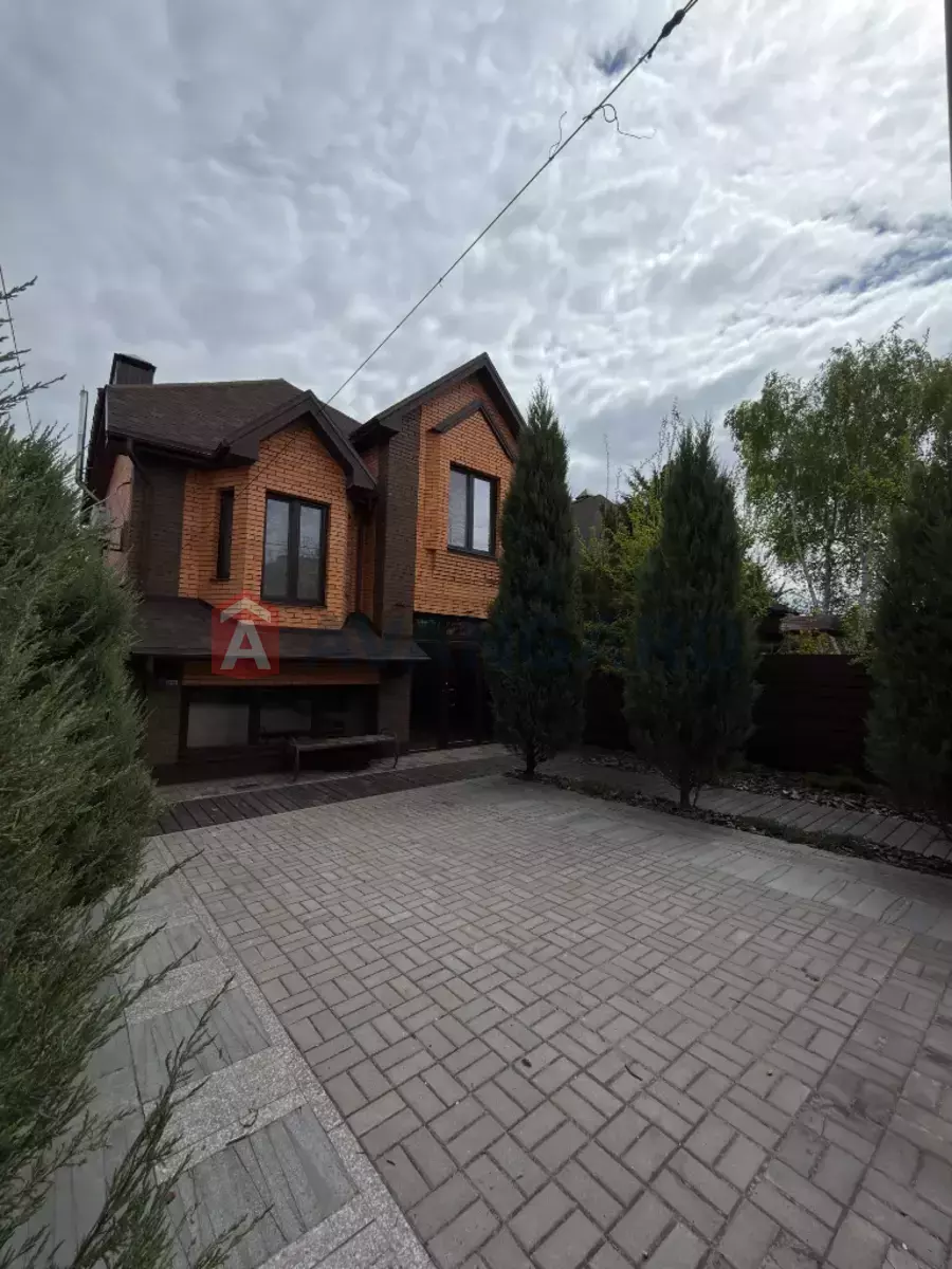 ���, 150 ��.�. ���� 3