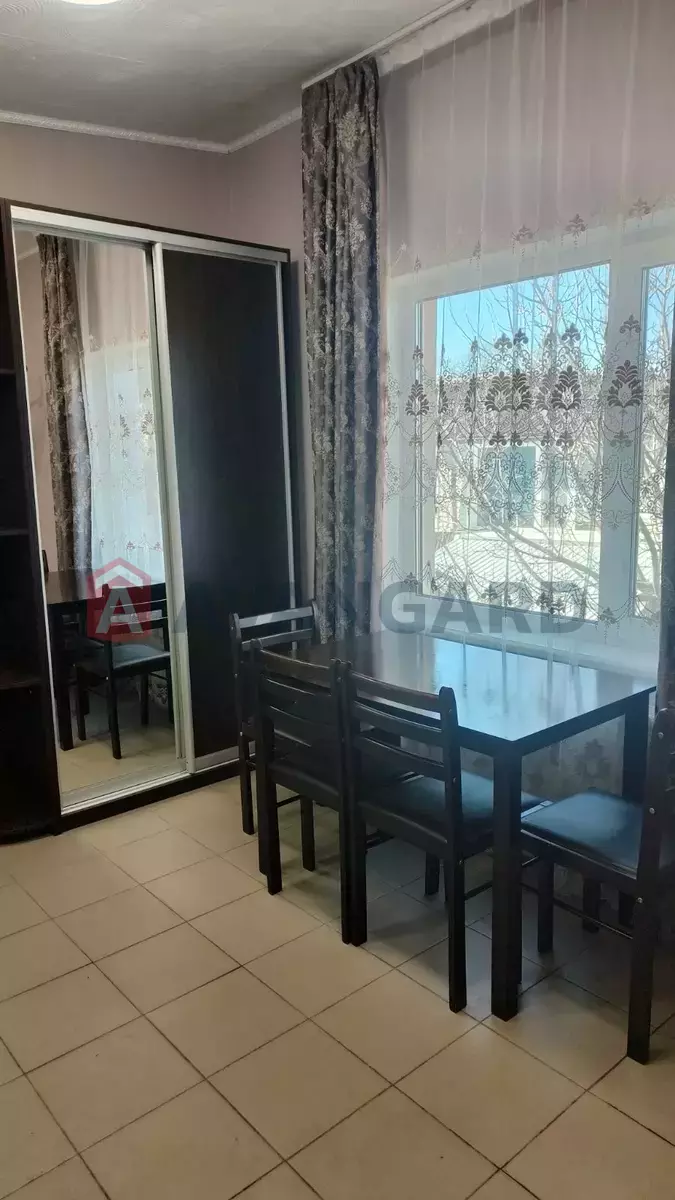 ������� �������, 45 ��.�. ���� 2