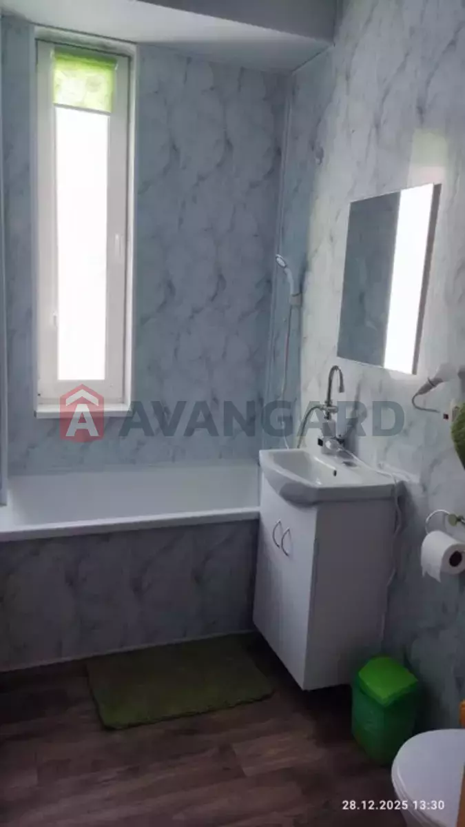 ����� ����, 35 ��.�. ���� 5