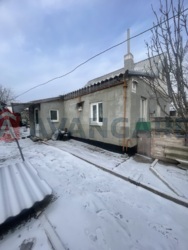 ���, 50 ��.�. ���� 5