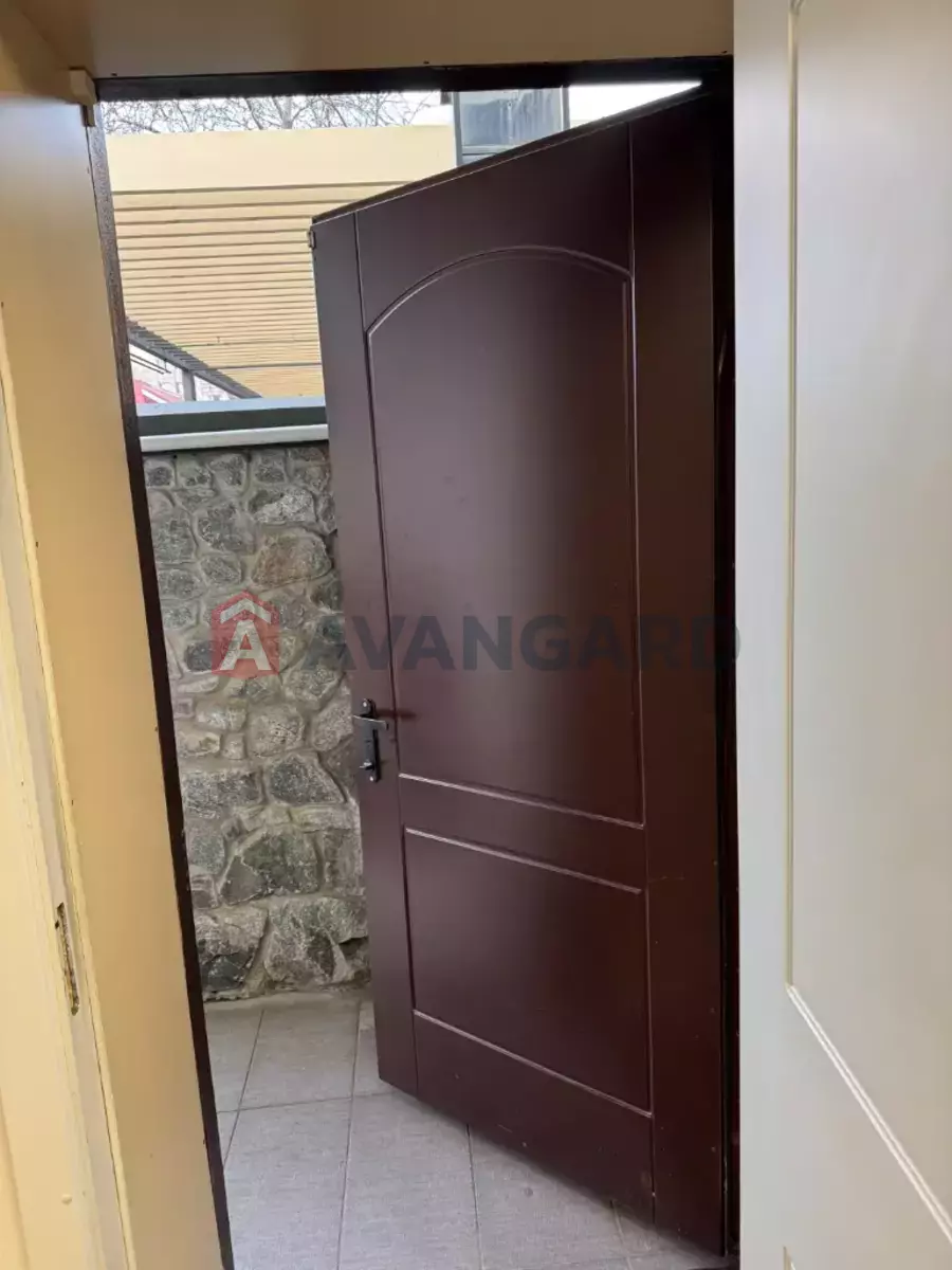 �������, 50 ��.�. ���� 2