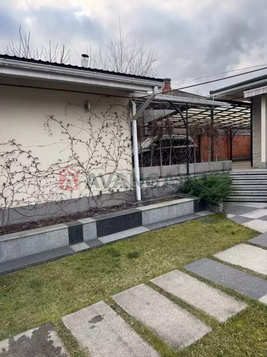 �������, 50 ��.�. ���� 1