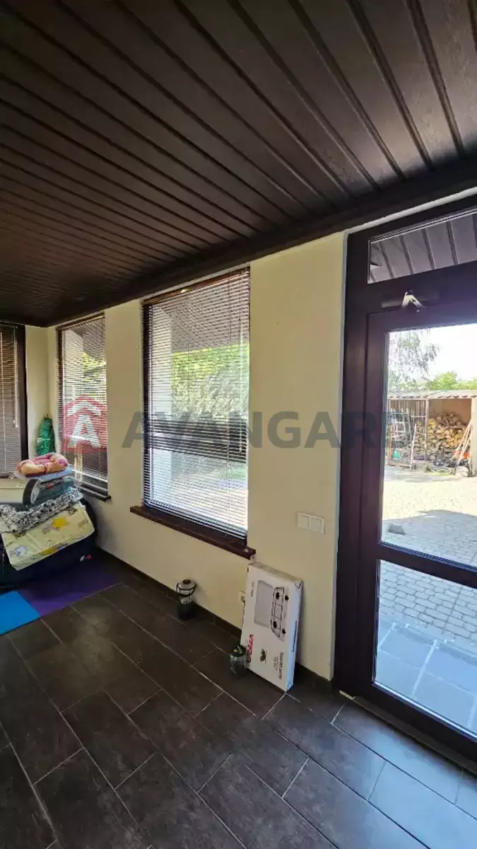 �������, 137 ��.�. ���� 16